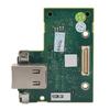 Idrac6 Enterprise Remote Access Controller Supervisor Adapter для DELL R410 R510 R610 R710