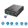 1080P HD Мини-камера Wifi Cam Встроенная Домашняя Безопасность Маленькая Видеокамера ИК Ночное Видение Детекция Движения Видеорегистратор