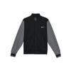 Nike Jackets & Coats Men's Dark Gray IB8766-021