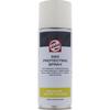 Protective Varnish - Talens - Colorless - 400ml - Dries Quickly - Does Not Yellow