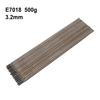 2.5mm/3.2mm/4.0mm Welding Rods 500g Basic Coated Electrode Carbon Steel