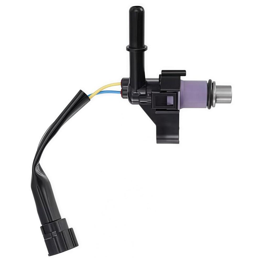 Fuel Injector Nozzle 3C1-13770-00 For Yamaha YZF R15 YZF-R1 R6 R1M MT-10 FZ8 FZ1