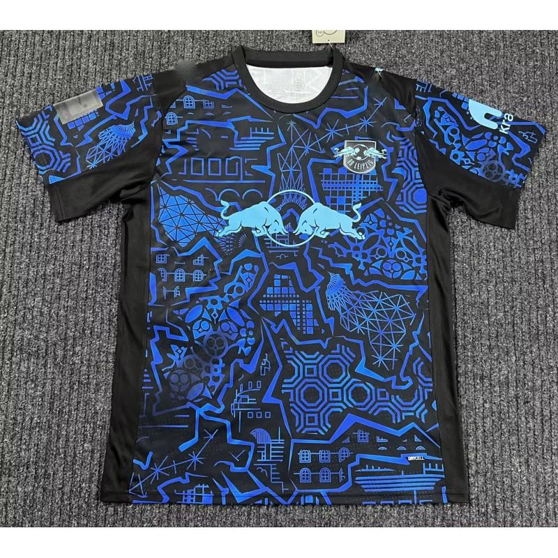 Men Women Quick Dry Soccer Jerseys Short Sleeve Sports Shirts Training Match