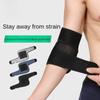 Налокотники для мужчин, накладки на теннисные запястья, специальные чехлы для фитнеса на локтевых суставах, защитные приспособления для рук, защитные приспособления для рук для жима лежа, баскетбольные подогреватели