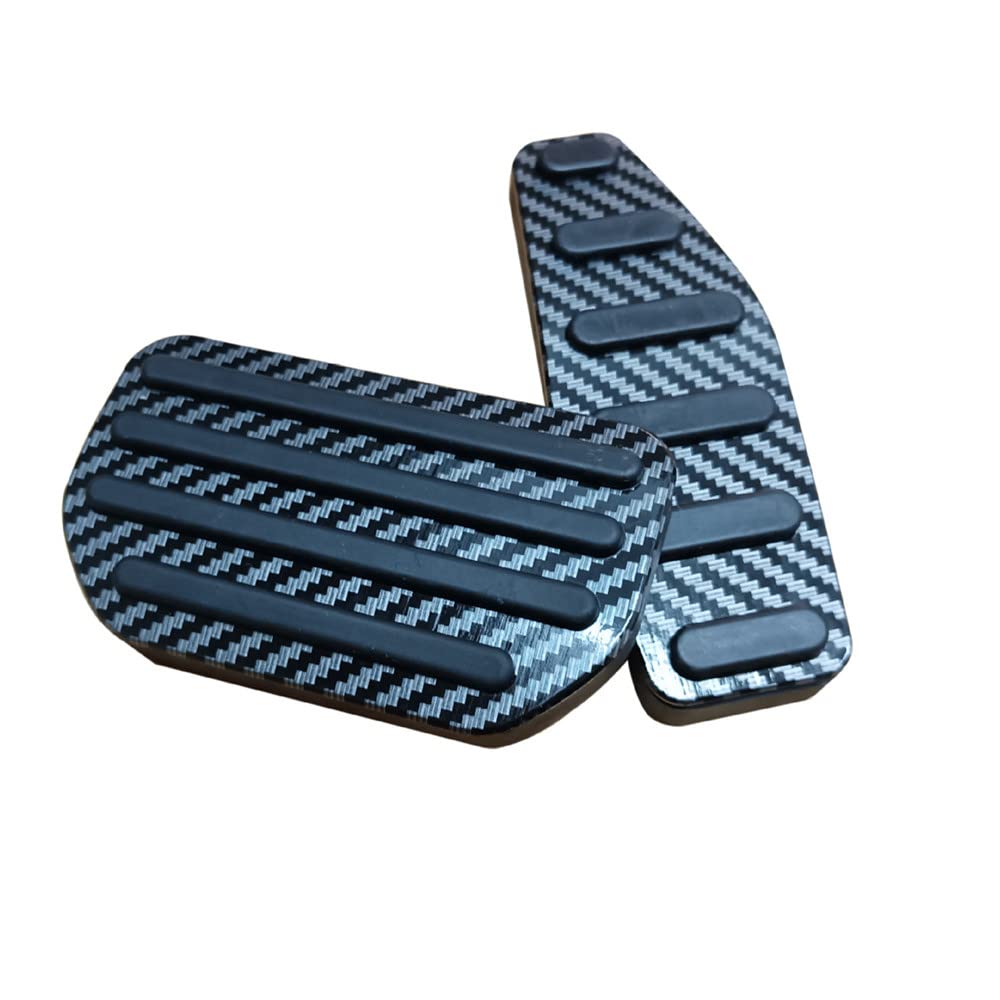 Suzuki Pedal Cover, Suzuki New Brake Pedal Ignis, FF21S Suzuki Pedal Cover, Wagon R