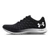 Under Armour Flow Velociti Wind 2 'Черный' 3025652-001