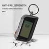 Starline A93 Car Burglar Alarm Remotely Controlled Intelligent Module  Car Security