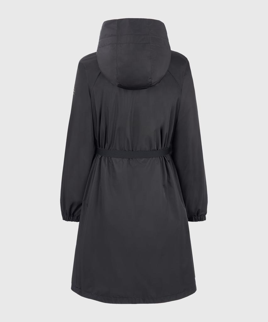 Duvetica Regia Down (Black) (Women'S Down Jumper)