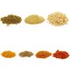 Organic Spice Mix for Colombo - Caribbean Cuisine