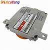 Блок управления балластом фар HID для VW Passat Jetta Golf A3 A4 A8 OEM 8K0941597B 8K0 941 597 B
