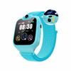 Kids Smartwatch G9 Children Smartwatch with Alarm Clock 16 Puzzle Games Camera Music Video SOS Phone Call Watch