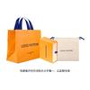 LOUIS VUITTON Canvas Bangles Women's M6451