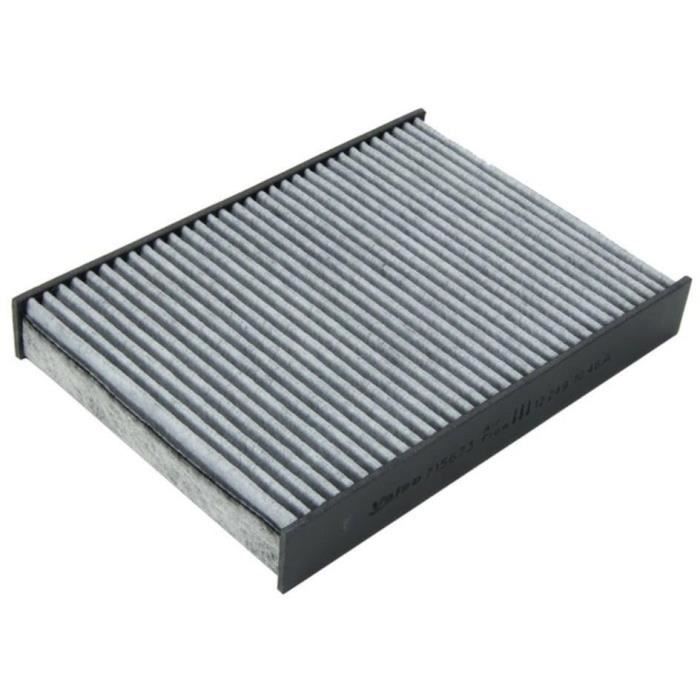 Filtre D'habitacle - VALEO - 715673 - FILTRE HAB PEUGT 508 (CA)