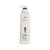 Adolfo Botanical Essence Hair Conditioner