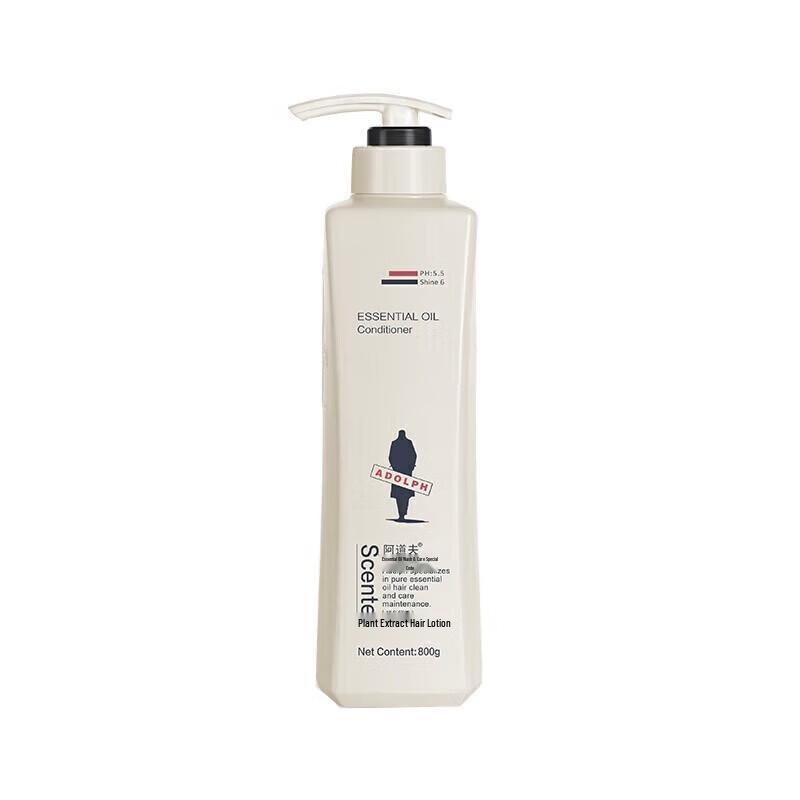 Adolfo Botanical Essence Hair Conditioner