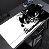 Pokemon Charizard Gaming Mouse Pad Waterproof Antislip Desk Mat for PC