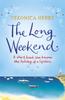 Книга The Long Weekend