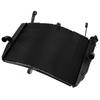 Radiator Cooling Engine Cooler For Suzuki GSX-S1000 / GT 2022-2024