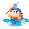 Amiibo Amiibo Бандана Уоддл Ди Звезда Крыла Серия Kirby Air Rider