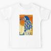 Joe Singer 80s Kids T-Shirt
