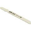 SK11 (SK11) Jigsaw Blade B 5 Types Set, 1 Piece Each B506