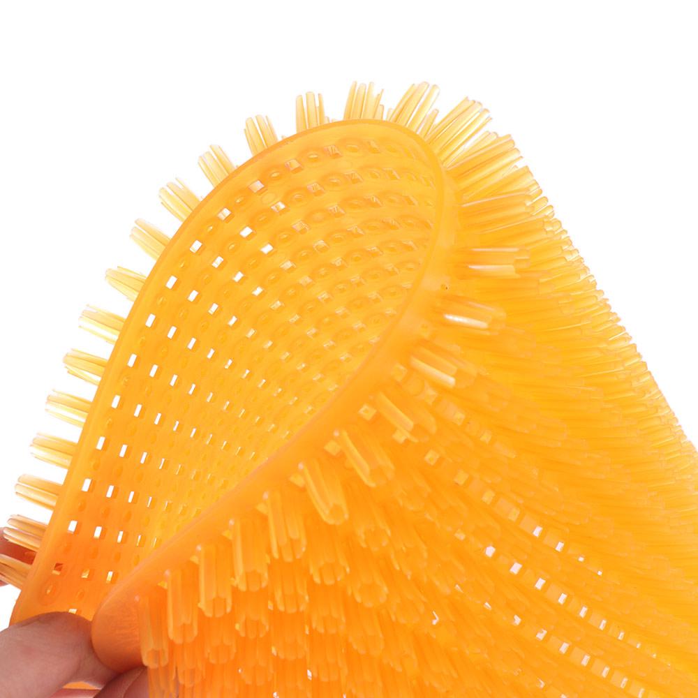 Прямоугольные коврики для гнезда для кур, моющиеся коврики для курятника, подстилки для кур, аксессуары для клеток