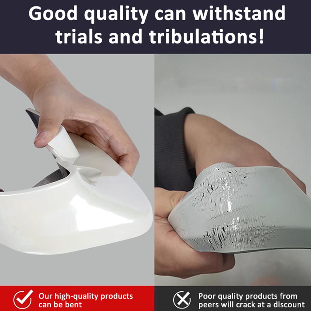 Для Toyota Camry 8th XV70 Daihatsu Altis 2018~2024 Брызговики Расширители крыльев Брызговик Защита от брызг Спойлер Автомобильные аксессуары