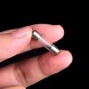 100Pcs/Set 5X20Mm Quick Blow Glass Tube Fuse Assorted Kits Fast-Blow Glass Fuses