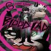 Blood Lad Vol. 6 by Yuuki Kodama Paperback Book 9780316342063