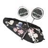 Xulin Adult Offensive Badminton Racket