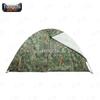 Yongchi Camouflage Field Tent