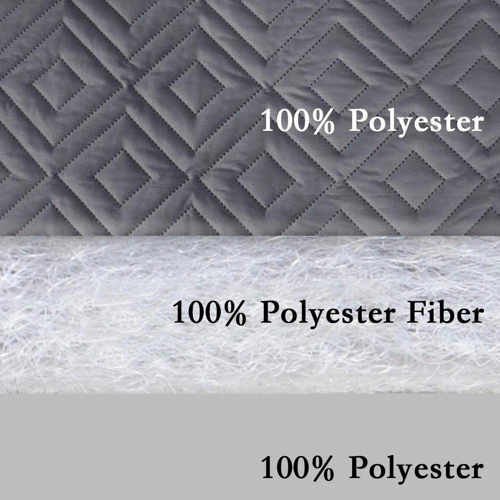 1, 2, 3, 4-местный водоотталкивающий чехол для дивана, собака, детский коврик для дивана, чехлы для дивана, защитные чехлы для мебели в гостиной