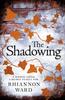 The The Shadowing Book
