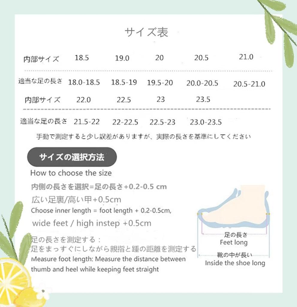 Yuanli Уличная обувь для мальчиков и треккинга, пешего туризма, для спортивных девочек, Обувь, Обувь, Детская обувь, Легкая, Дышащая, Нескользящая, Противоударная