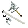 Fuel Petcock Valve On/Off Switch for CRF 50 70 80 100 CRF150 230