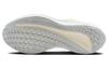 Nike Женские беговые кроссовки Air Zoom Winflo 10 'White Sail Buff Gold' FV3636-171