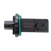 MAF Mass Air Flow Meter Sensor 0280218254 For Chevrolet Cruze Sonic Volt 1.4 1.8