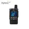 PoC-рация Hytera PNC310 (Китайская версия)