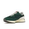 New Balance 327 Marsh Green Unisex Sneakers New-Spruce U327WRG