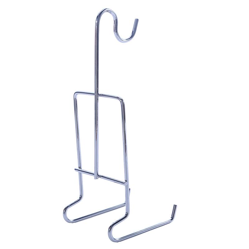 Подставка для чашки кофе и чая, блюдце, птица, утюг, крючки для хранения, подставка для кружек, сушилка, подвесная полка, кухонный дисплей