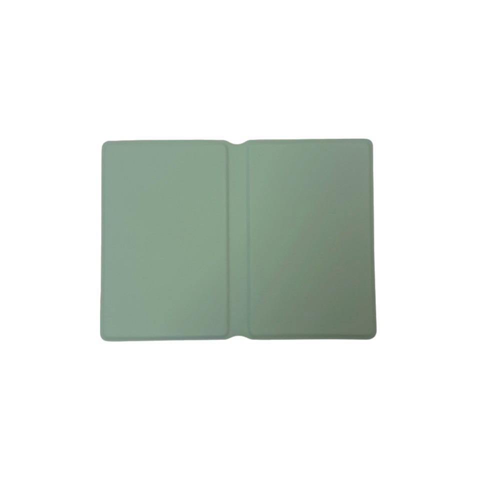 PU Leather Surface EBook Reader Case Protective Shell for XTEINK X4 X3 Reader Protection