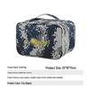 Yilan Multi-functional Tactical Pouch