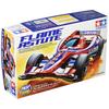Tamiya Mini 4WD REV Series No.5 Flame Astute (AR Chassis) 18705