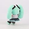 Новая плюшевая кукла Hatsune Miku Future Convenience, игровая периферийная мультяшная кукла