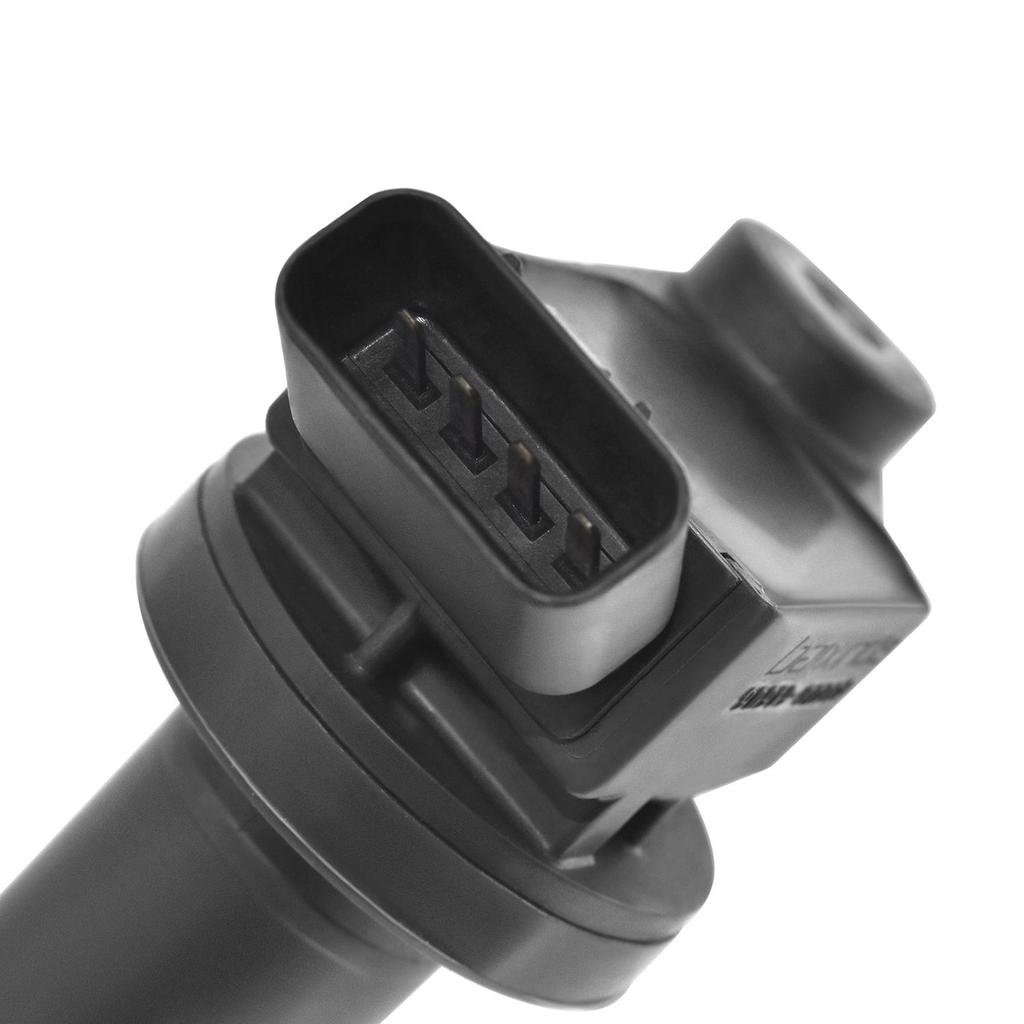 Катушка зажигания 90919-02234 для Lexus RX300 3.0L V6 1999/2000/2001 г.в.