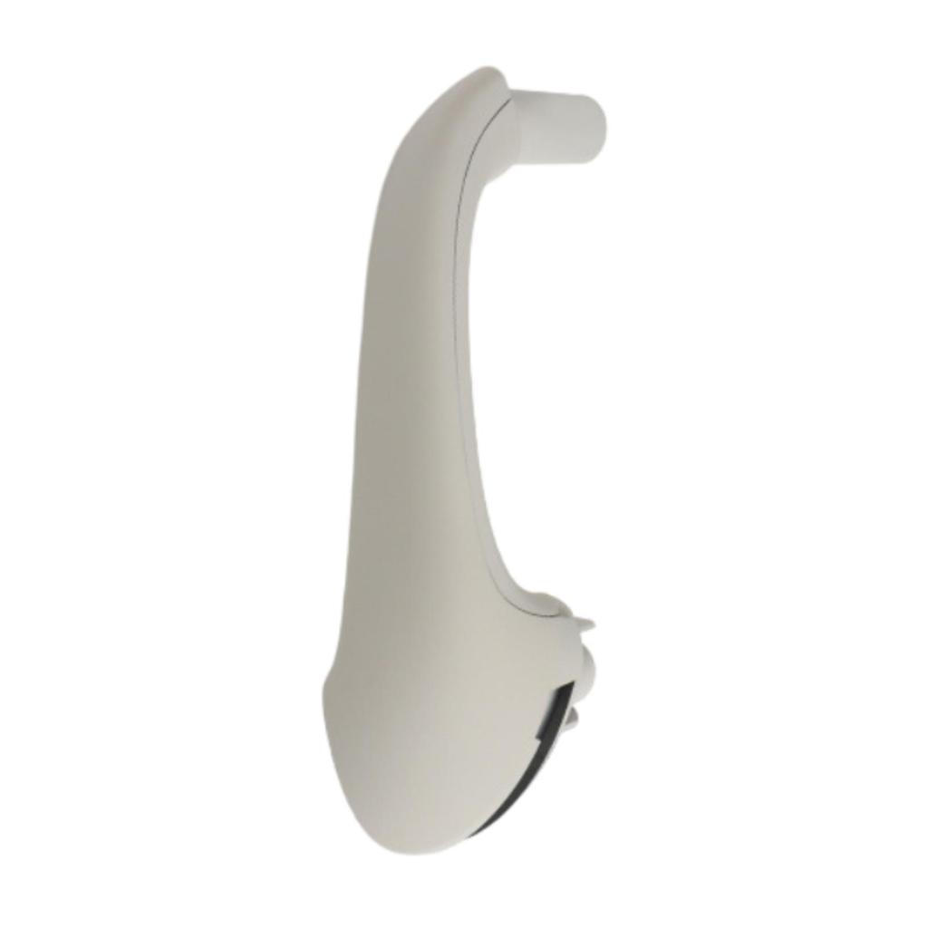 Внутренняя дверная ручка для автомобильных аксессуаров, профессиональная замена для C55 AMG C230 C280 C240 C350