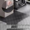 Shun'an Liandun Combat Sports Training Equipment