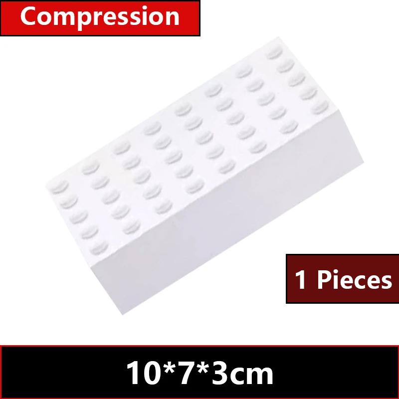 Волшебная салфетка для кухни, бытовая магия, деконтаминация, белая салфетка для чистки, чистящая губка для мытья автомобиля, чистящие средства для мытья посуды