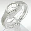 Б/У C180 [Рабочие/Антикварные/Батарея заменена] ORIENT Orient Кварцевые Наручные Женские Часы