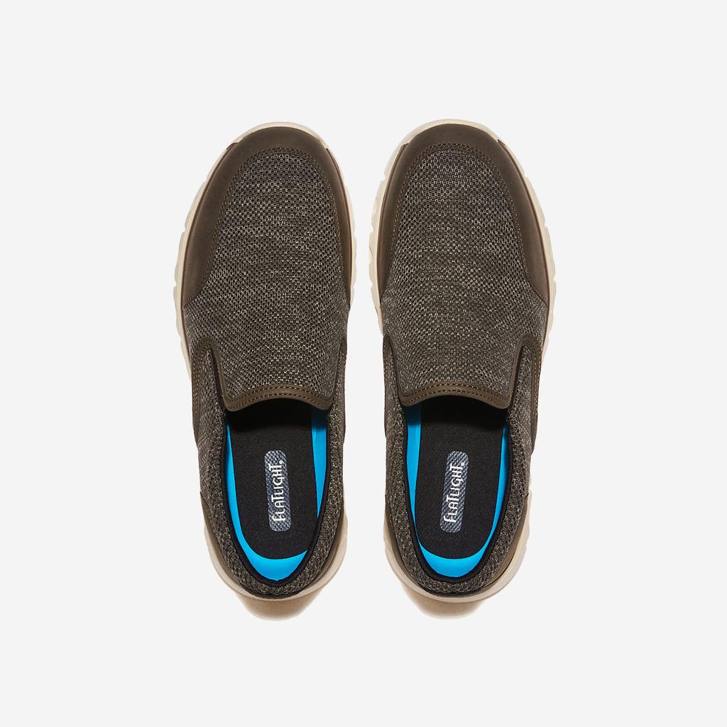 [ABC SELECT] Туфли Kerens, L7068, 1010110507, популярная корейская обувь